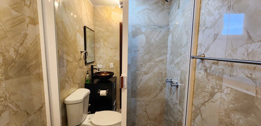 Majestic Oar – Sunset Apartment #4