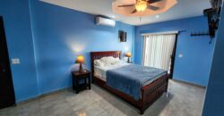 Majestic Oar – Sunset Apartment #4