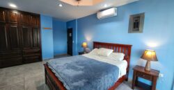 Majestic Oar – Sunset Apartment #4