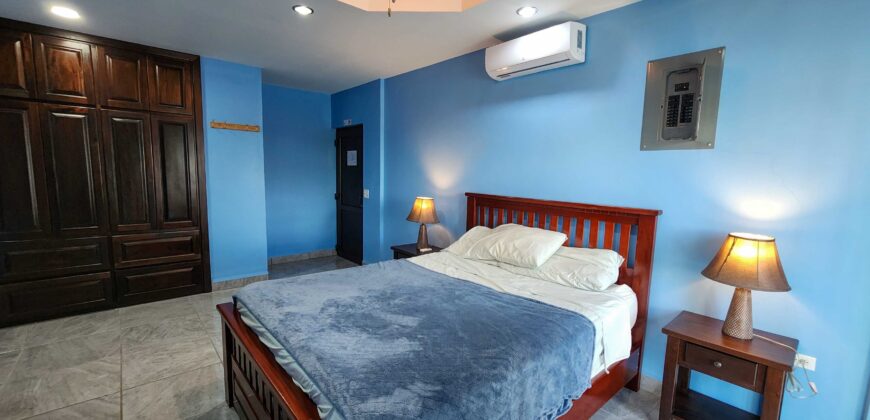 Majestic Oar – Sunset Apartment #4
