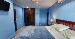 Majestic Oar – Sunset Apartment #4