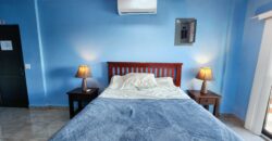 Majestic Oar – Sunset Apartment #4