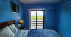 Majestic Oar – Sunset Apartment #4