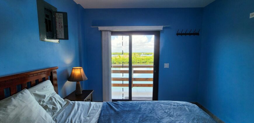 Majestic Oar – Sunset Apartment #4