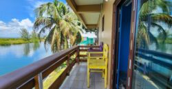 Majestic Oar – Sunset Apartment #4