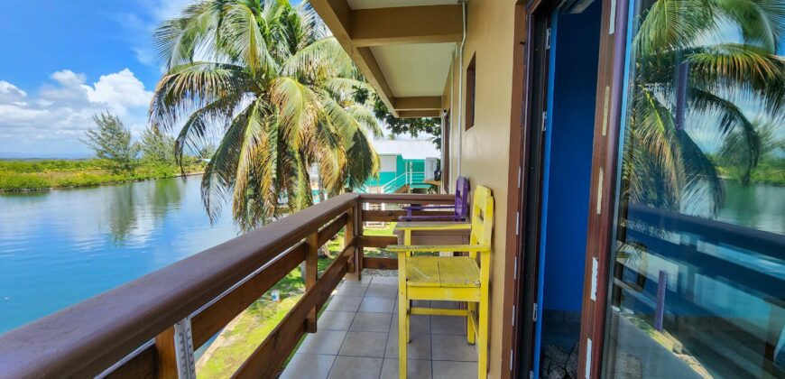 Majestic Oar – Sunset Apartment #4