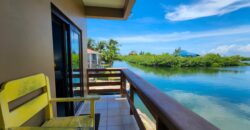 Majestic Oar – Sunset Apartment #4