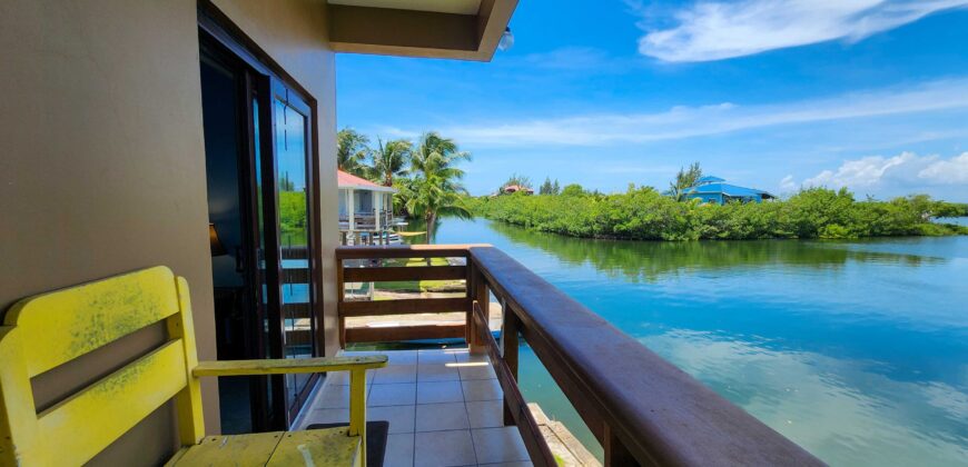 Majestic Oar – Sunset Apartment #4