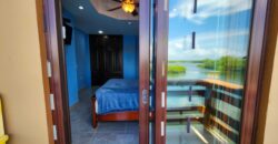 Majestic Oar – Sunset Apartment #4