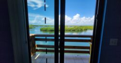 Majestic Oar – Sunset Apartment #4
