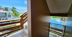 Majestic Oar – Sunset Apartment #4