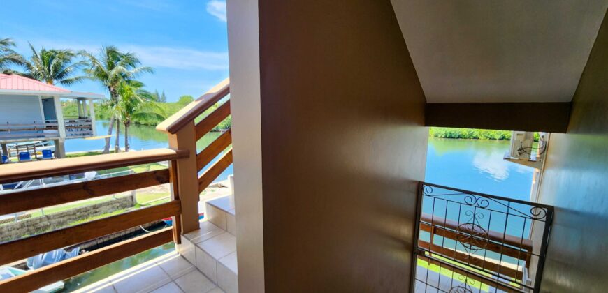 Majestic Oar – Sunset Apartment #4