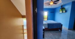 Majestic Oar – Sunset Apartment #4