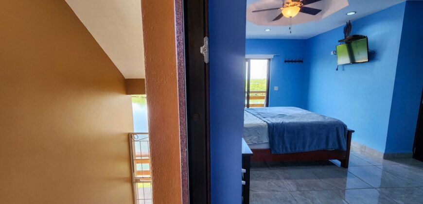 Majestic Oar – Sunset Apartment #4