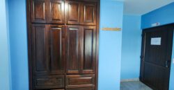 Majestic Oar – Sunset Apartment #4