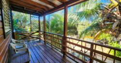 Rosa Del Mar – Stand Alone Home