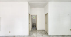 Two Bedroom Cozy Home In Cotton Tree Village