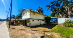 The Maya Beach Opportunity