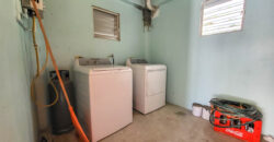 Cashew Tree Cabanas – One-Bedroom Apartment