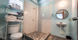 Cashew Tree Cabanas – One-Bedroom Apartment