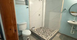 Cashew Tree Cabanas – One-Bedroom Apartment