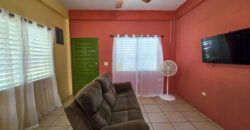 Pleasant Point Two-Bedroom Apartment