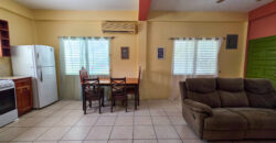 Pleasant Point Two-Bedroom Apartment