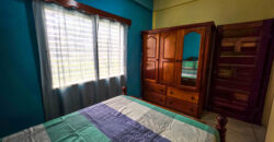 Pleasant Point Two-Bedroom Apartment