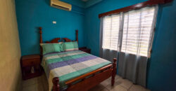 Pleasant Point Two-Bedroom Apartment