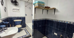 Pleasant Point Two-Bedroom Apartment