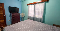 Pleasant Point Two-Bedroom Apartment