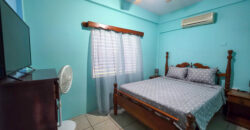 Pleasant Point Two-Bedroom Apartment