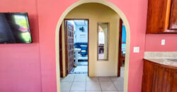 Pleasant Point Two-Bedroom Apartment
