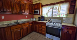 Pleasant Point Two-Bedroom Apartment