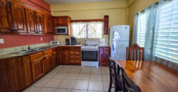 Pleasant Point Two-Bedroom Apartment