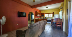Pleasant Point Two-Bedroom Apartment