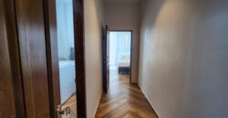 Upscale Two-Bedroom Rental with Expansive Veranda