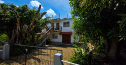 Casa Laguna