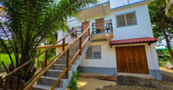 Casa Laguna