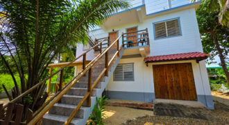 Casa Laguna