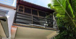 Casa Laguna