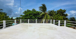 Casa Laguna