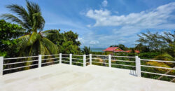 Casa Laguna