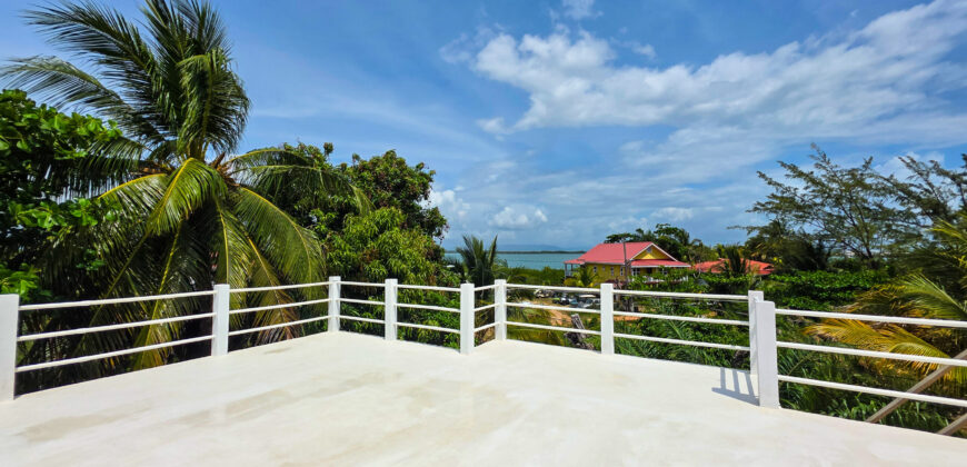 Casa Laguna