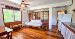 Casa Laguna