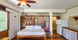 Casa Laguna