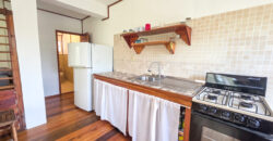 Casa Laguna