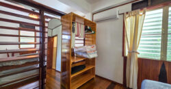 Casa Laguna