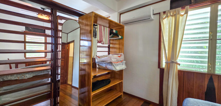 Casa Laguna