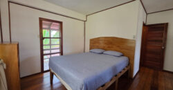 Casa Laguna